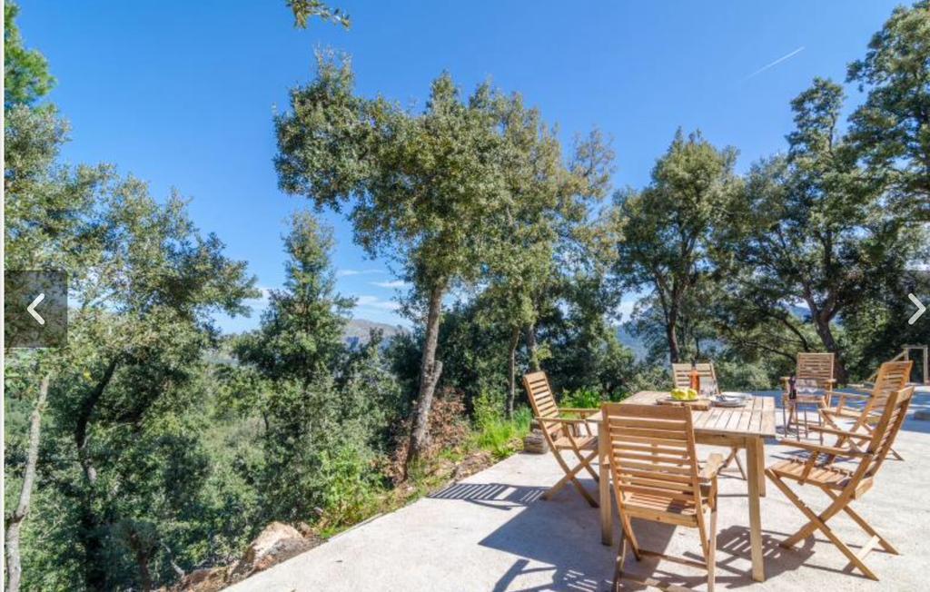 Sa Talaia Ferienhaus Santuari de Santa Maria de Lluc